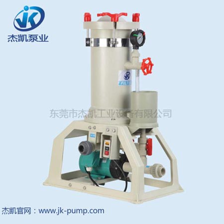 jk201過(guò)濾機(jī) jk201過(guò)濾機(jī)